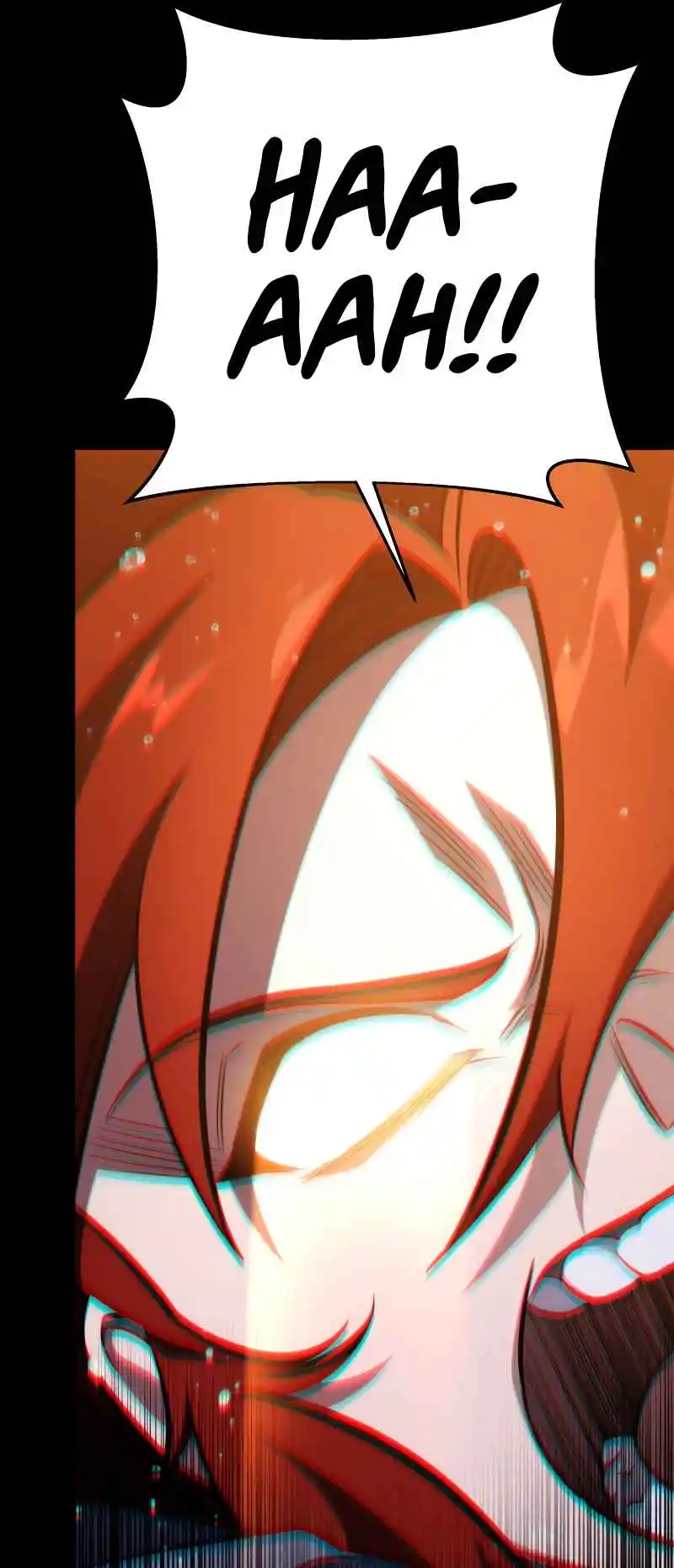 Nine Heavens Swordmaster 56