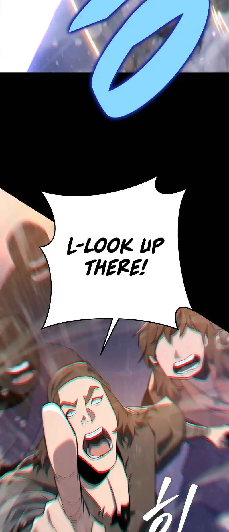 Nine Heavens Swordmaster 56