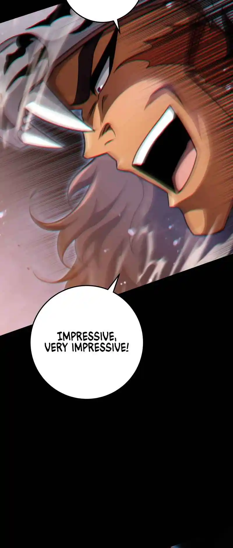 Nine Heavens Swordmaster 56