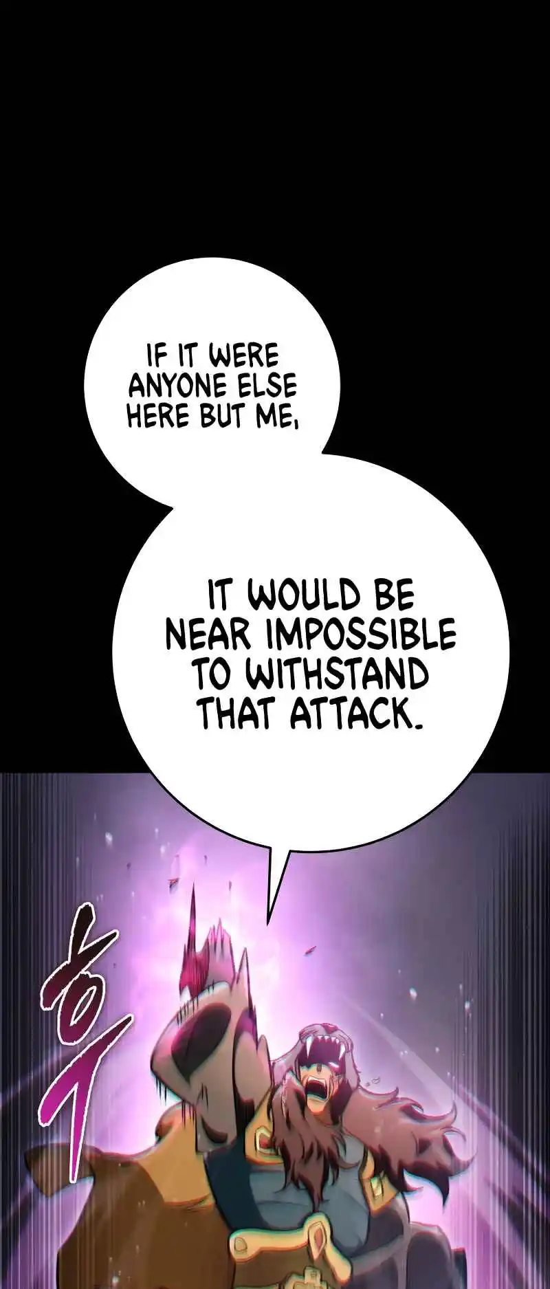 Nine Heavens Swordmaster 56