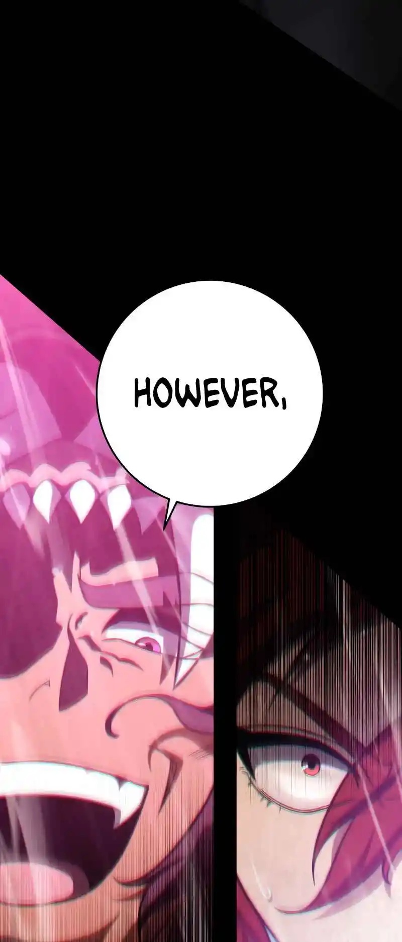 Nine Heavens Swordmaster 56