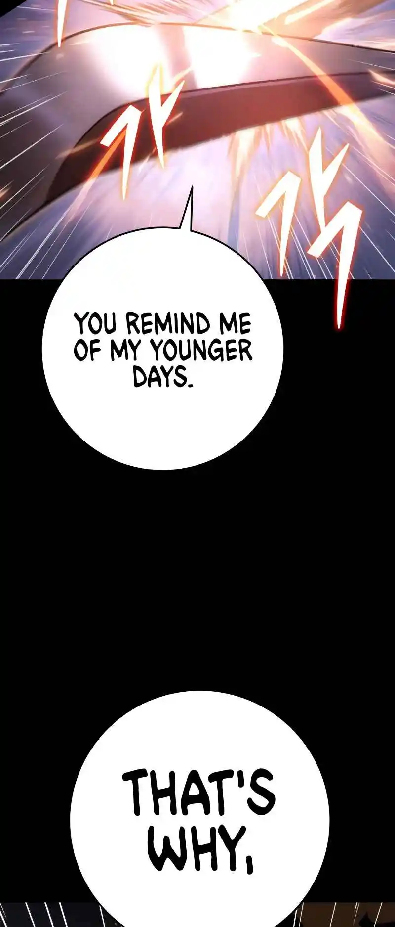 Nine Heavens Swordmaster 56