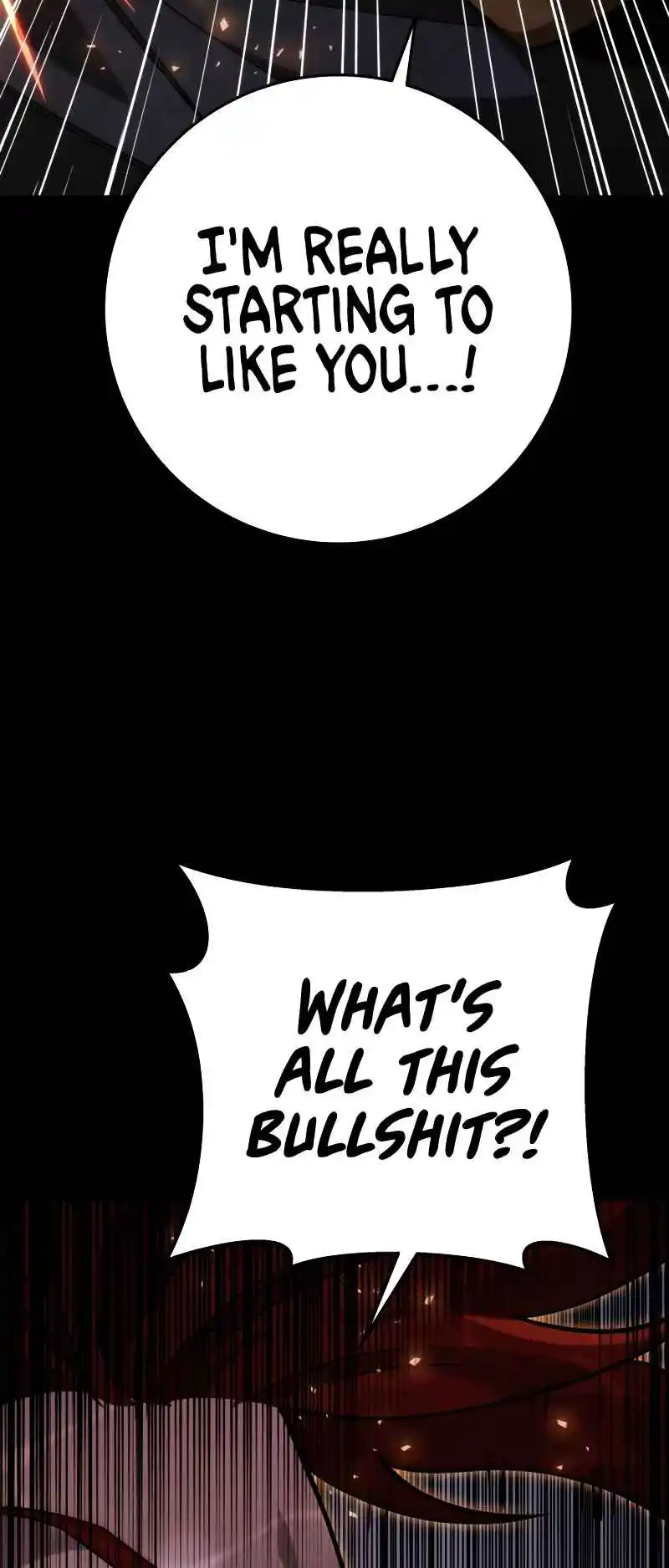 Nine Heavens Swordmaster 56