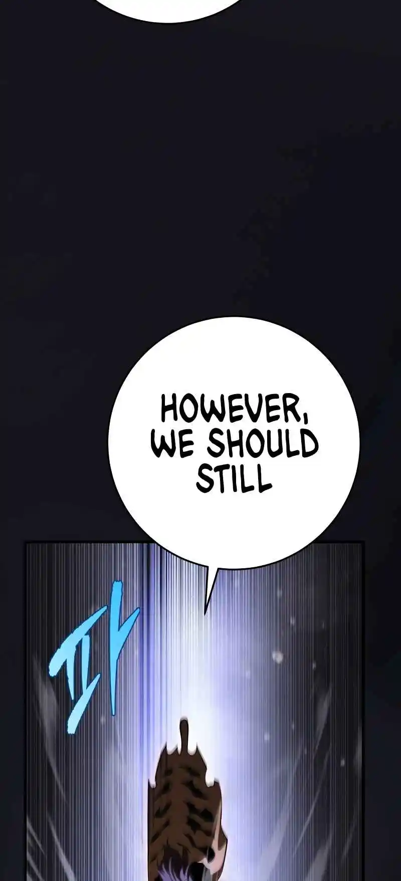 Nine Heavens Swordmaster 56