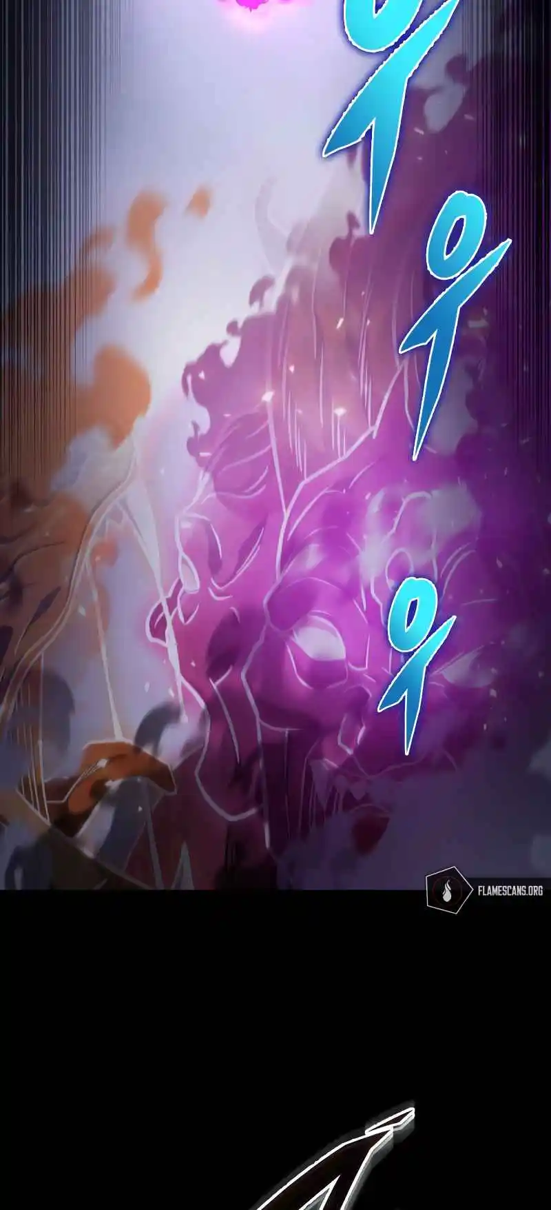 Nine Heavens Swordmaster 56