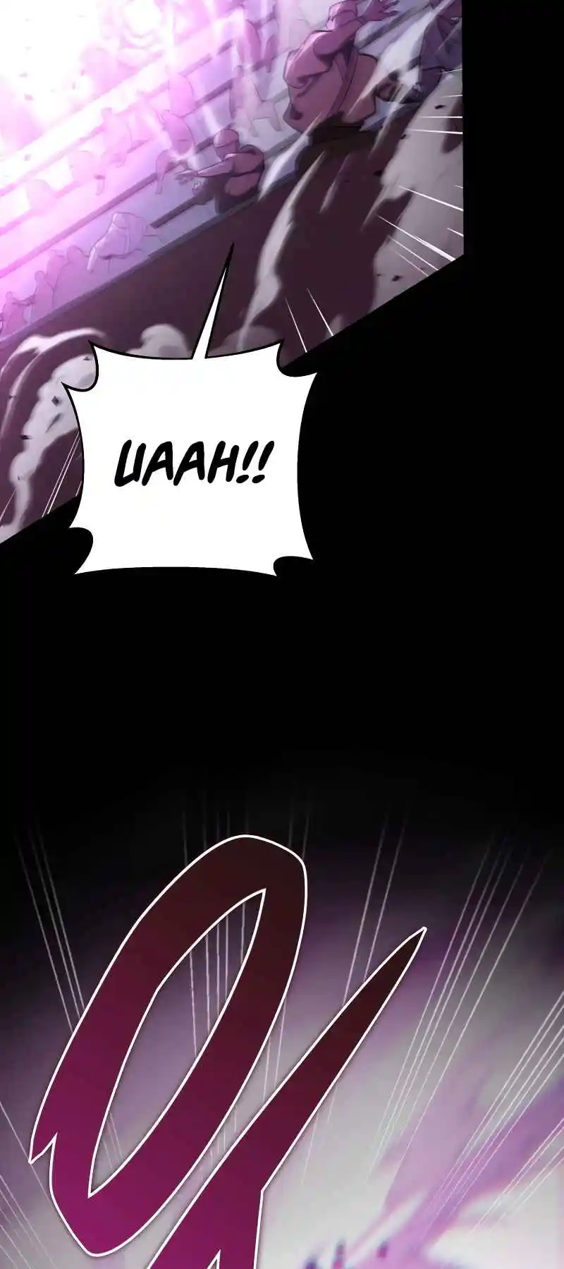 Nine Heavens Swordmaster 56