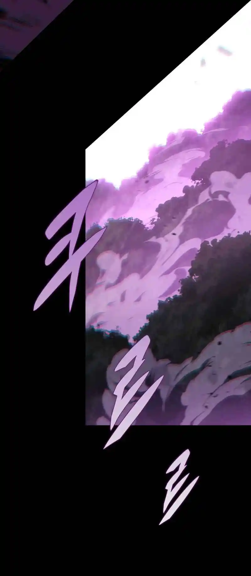 Nine Heavens Swordmaster 56