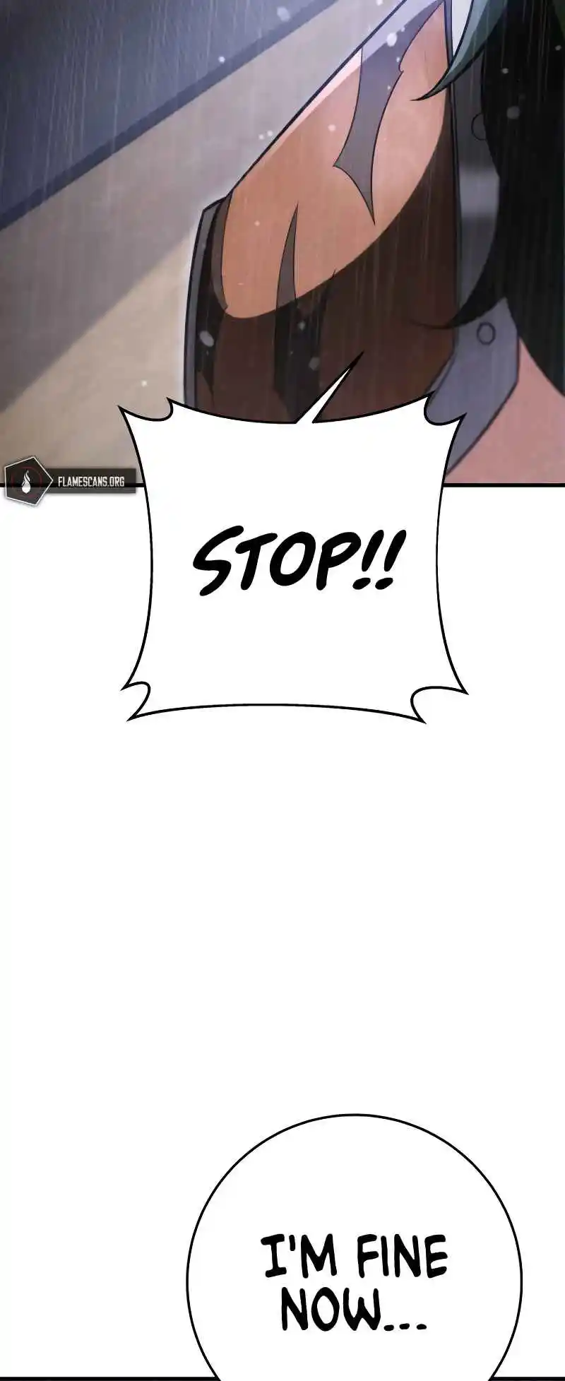 Nine Heavens Swordmaster 57