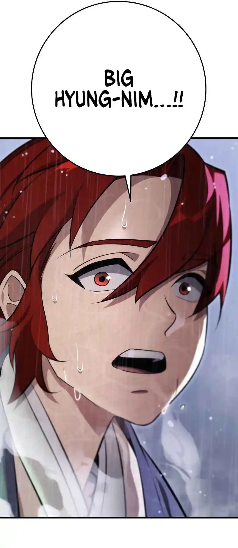 Nine Heavens Swordmaster 57