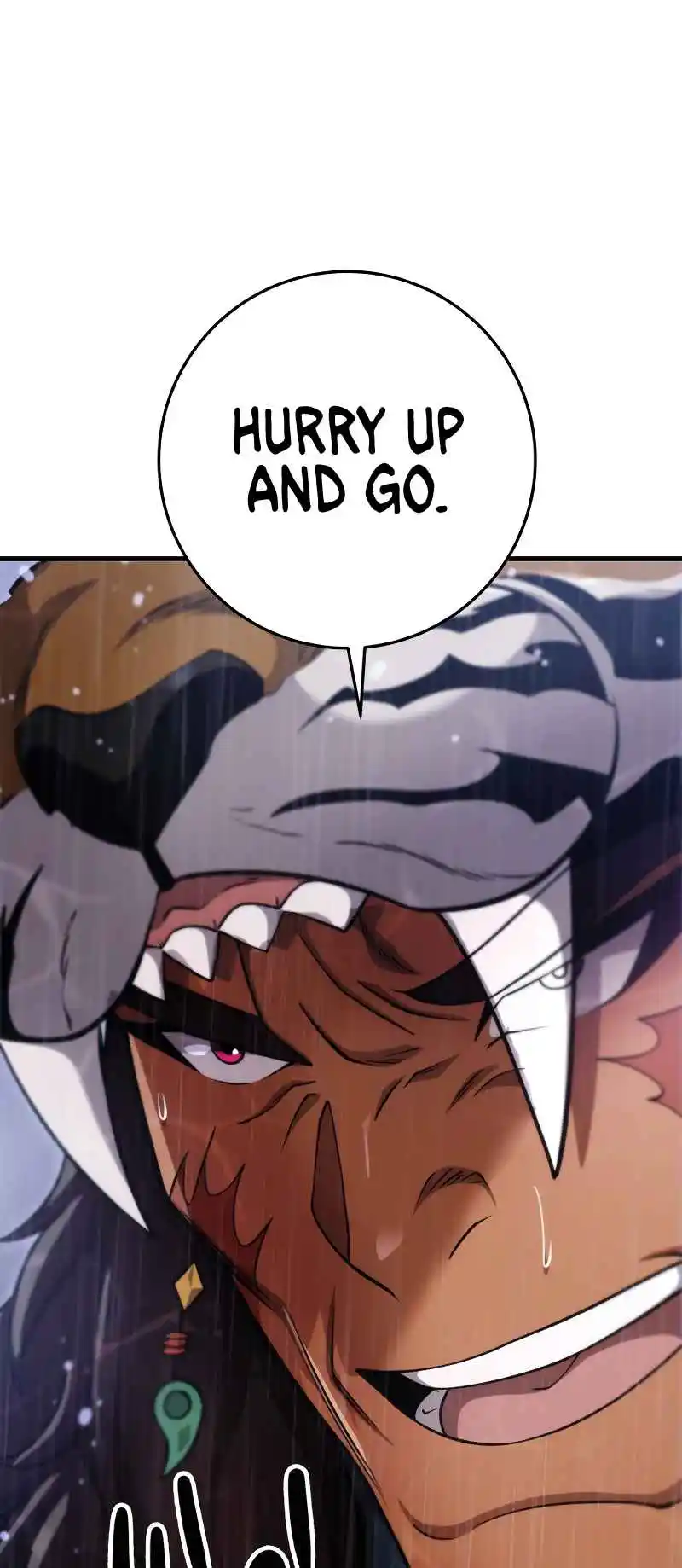 Nine Heavens Swordmaster 57