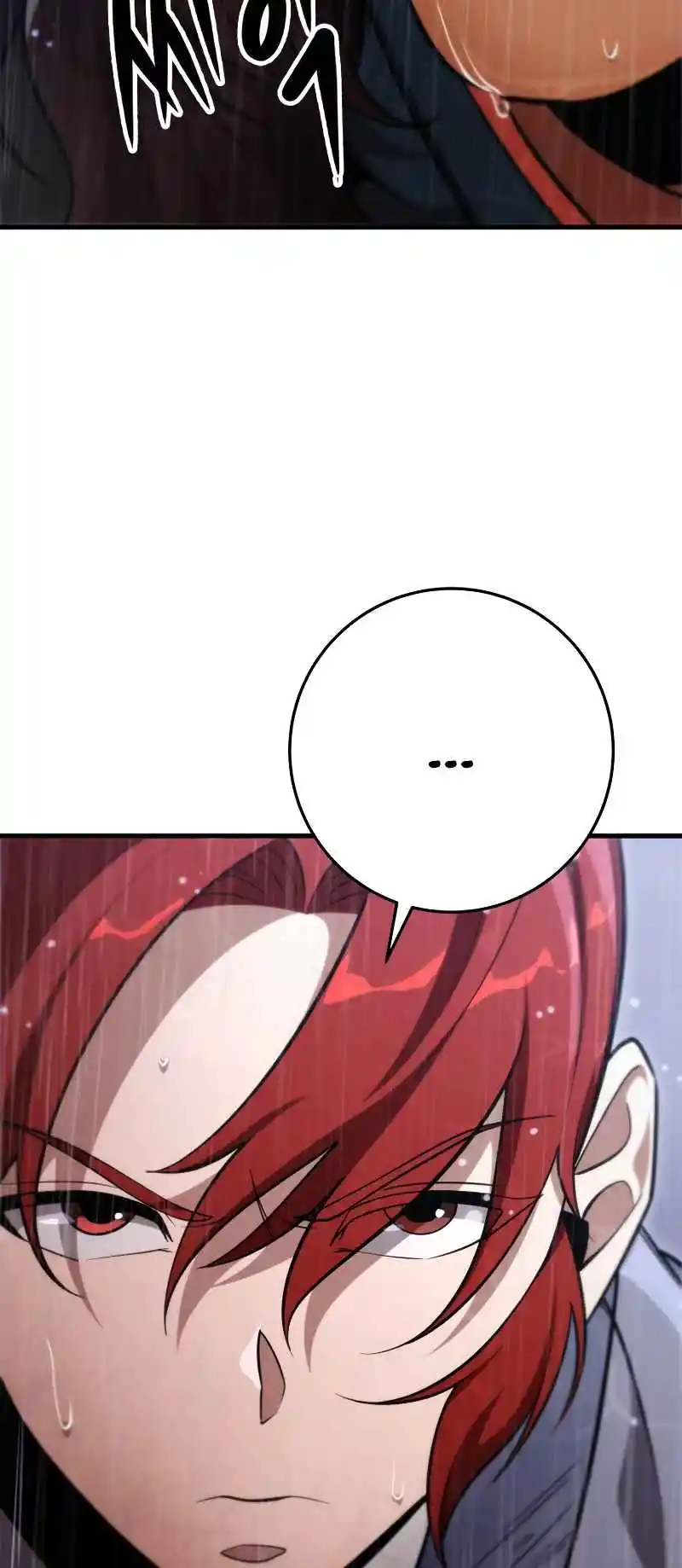 Nine Heavens Swordmaster 57