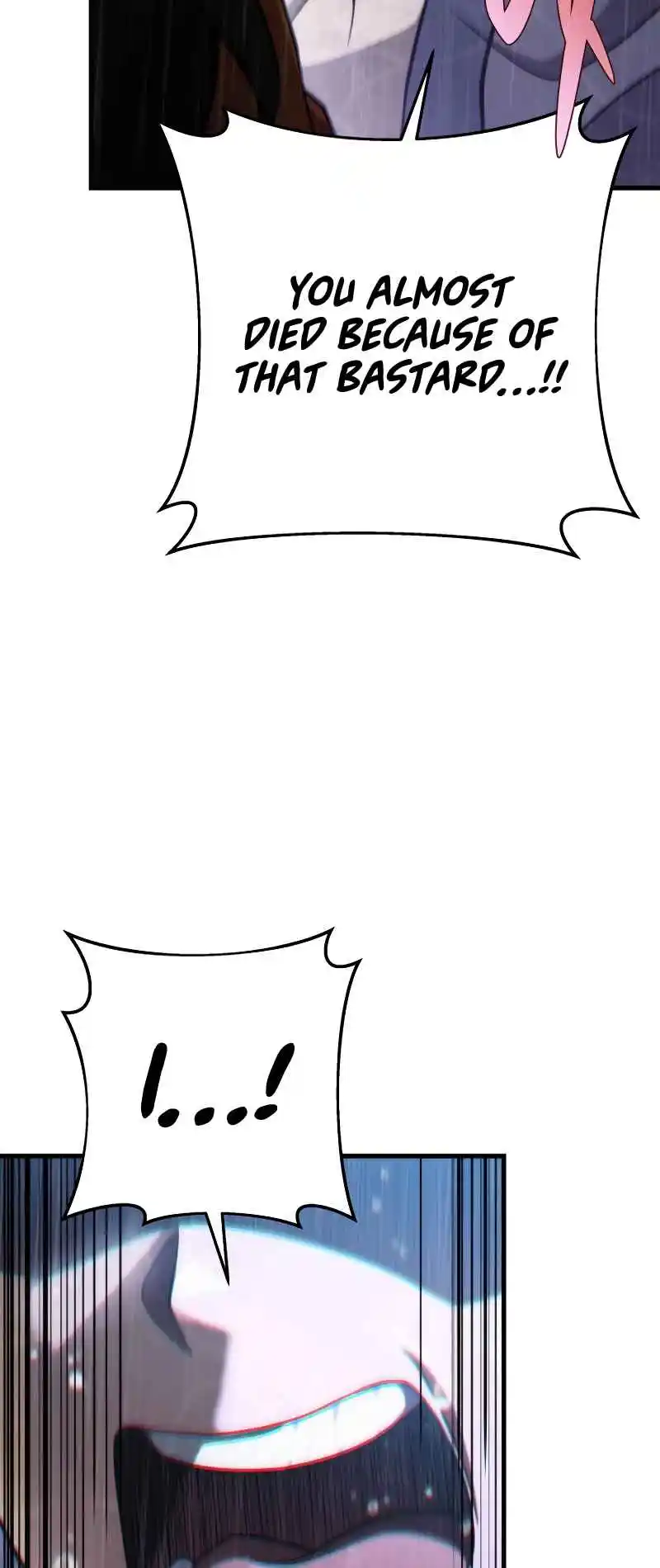 Nine Heavens Swordmaster 57