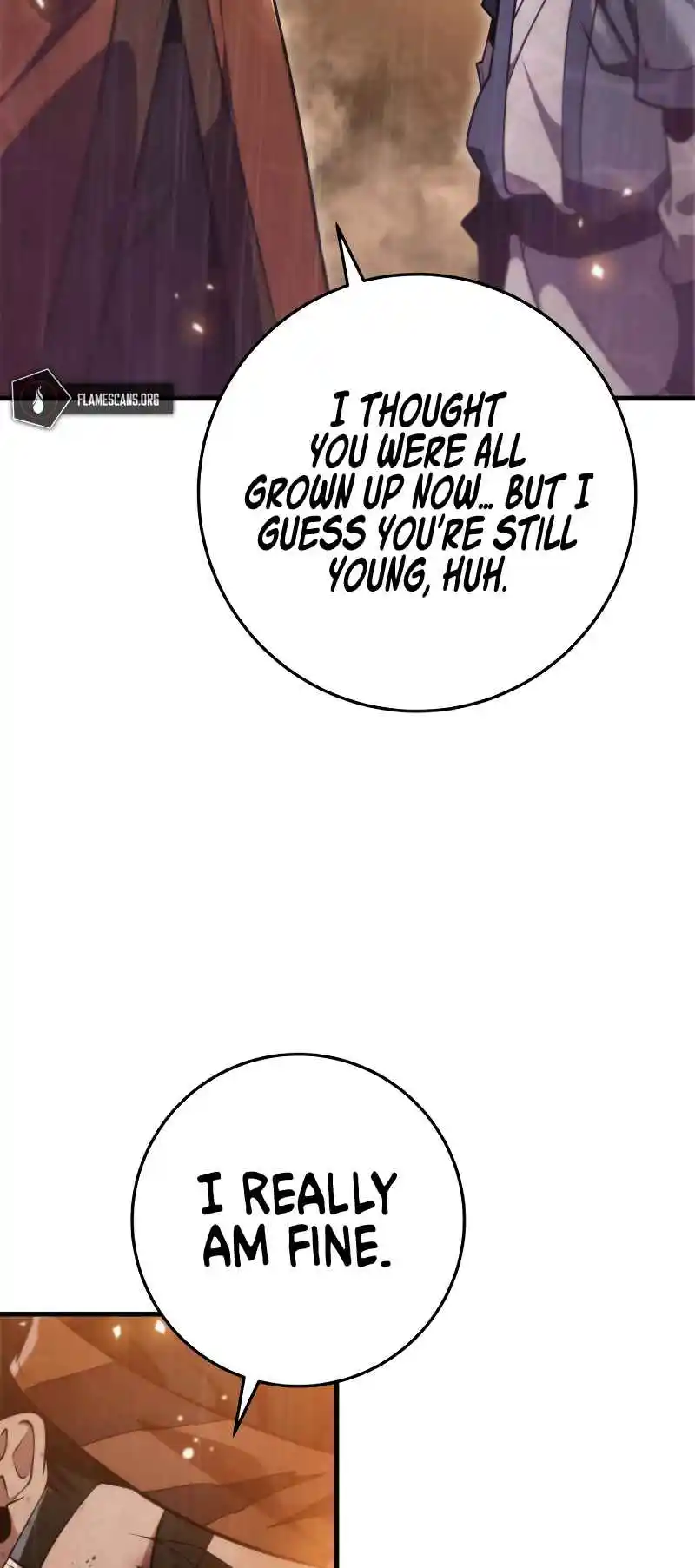 Nine Heavens Swordmaster 57