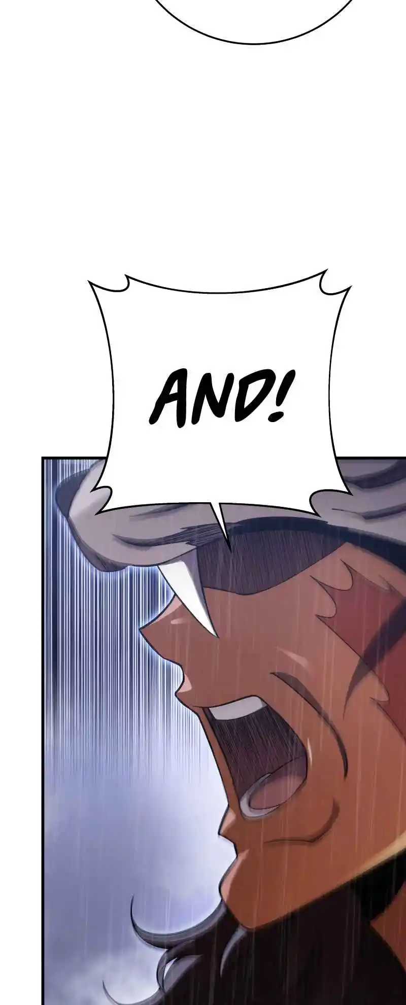 Nine Heavens Swordmaster 57