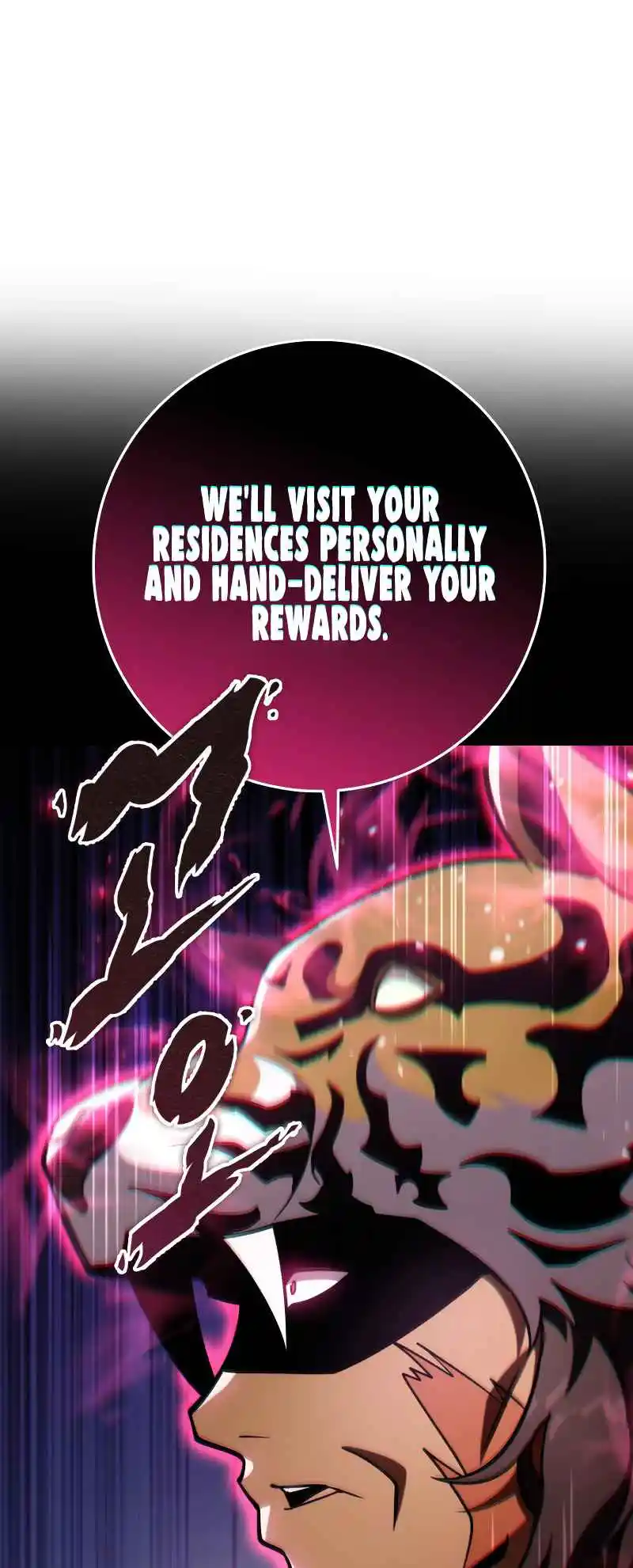 Nine Heavens Swordmaster 57