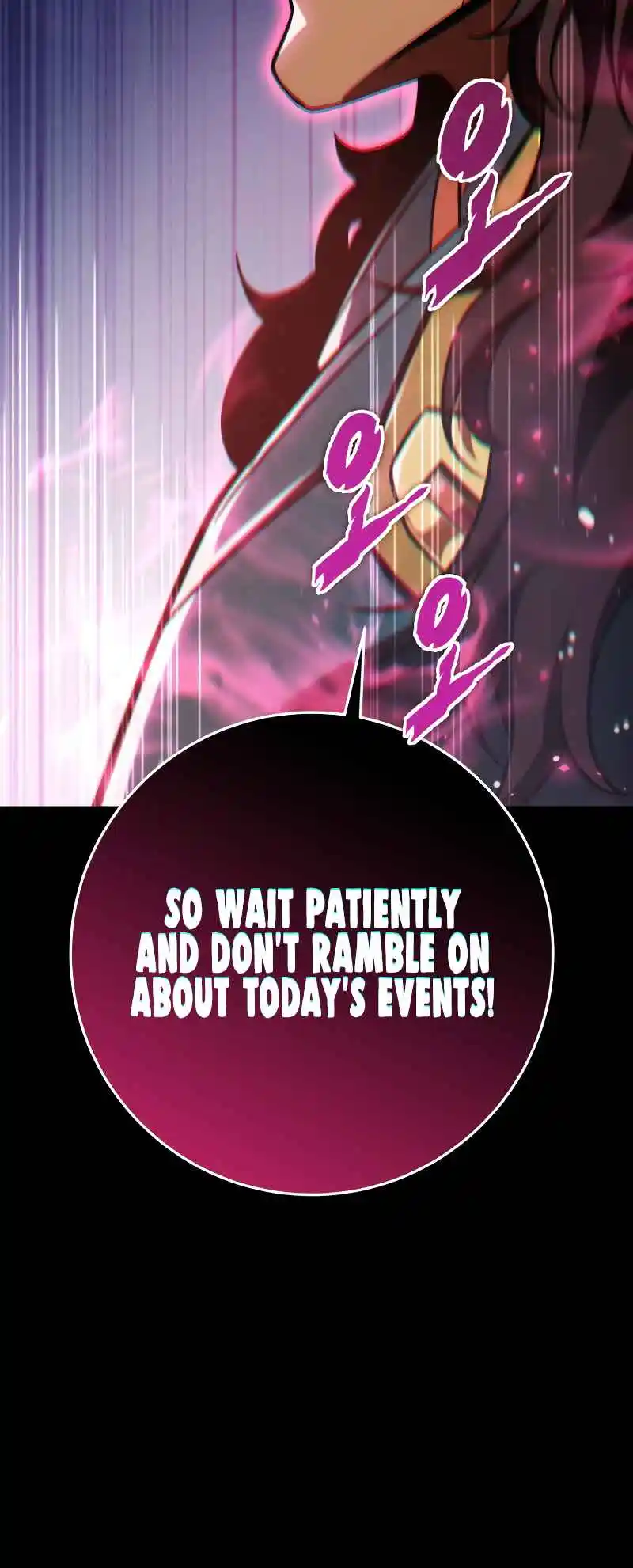 Nine Heavens Swordmaster 57