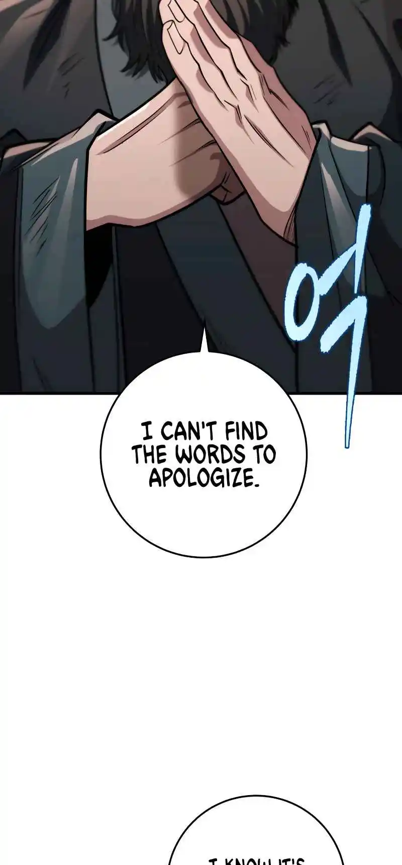 Nine Heavens Swordmaster 57