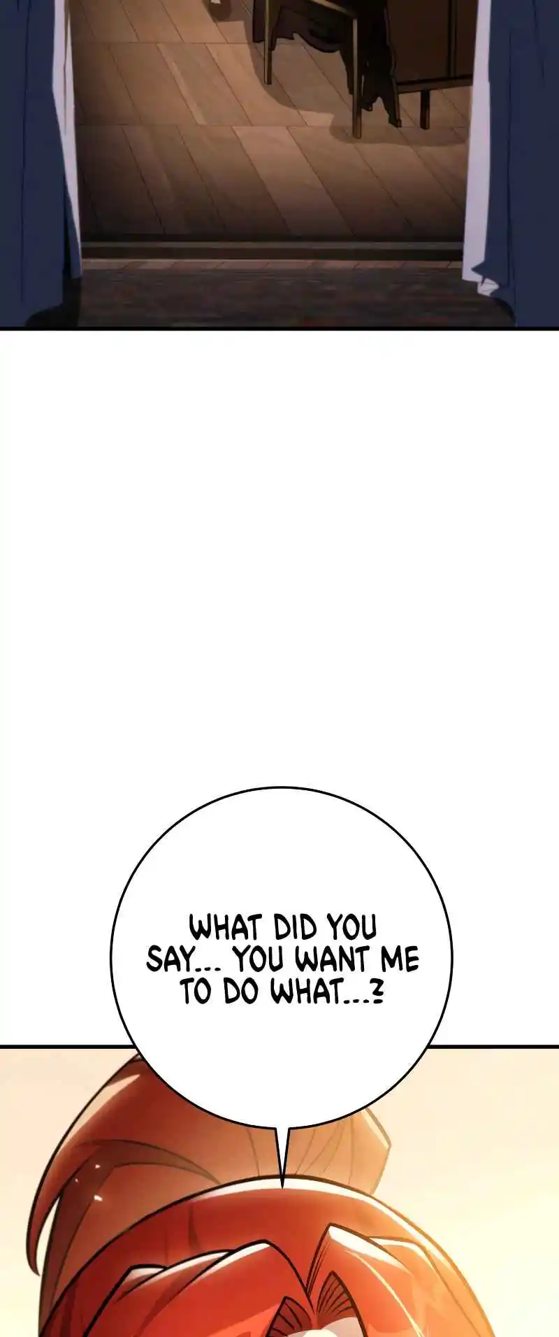 Nine Heavens Swordmaster 57