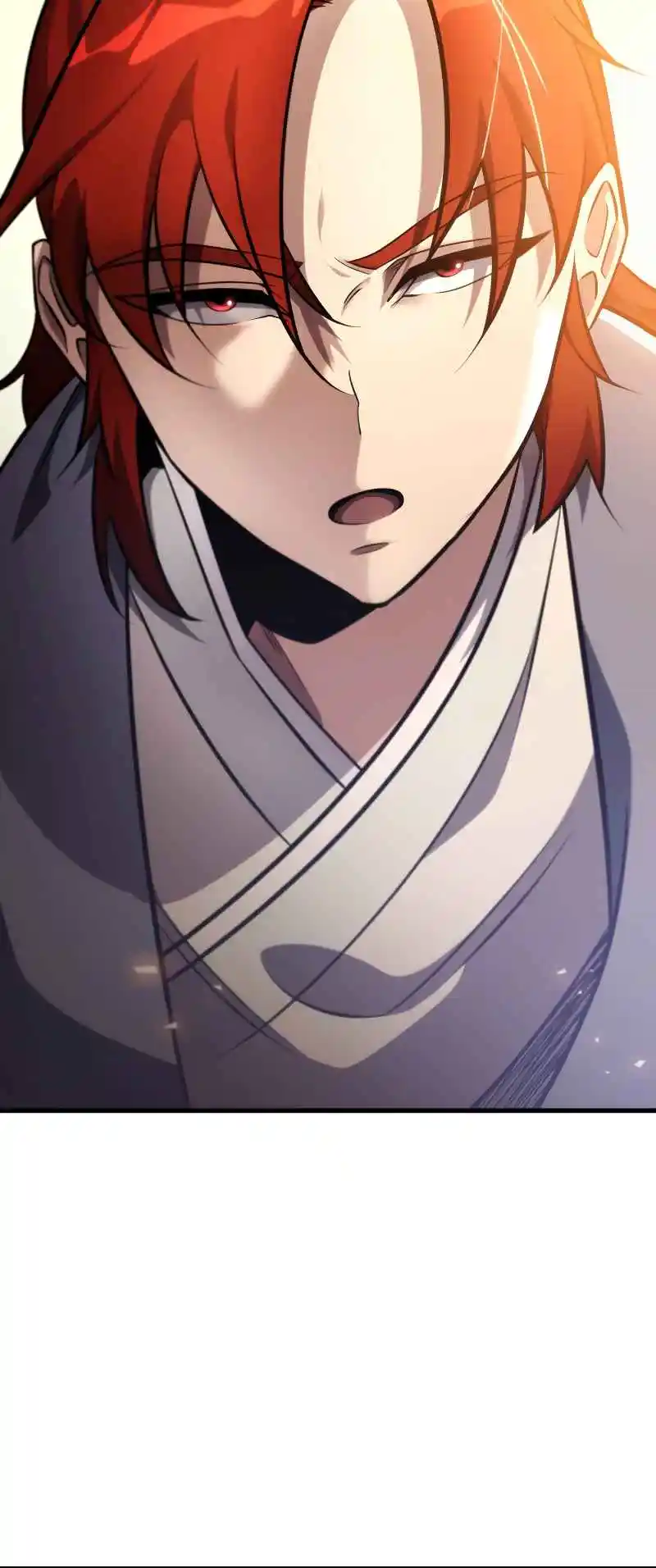 Nine Heavens Swordmaster 57