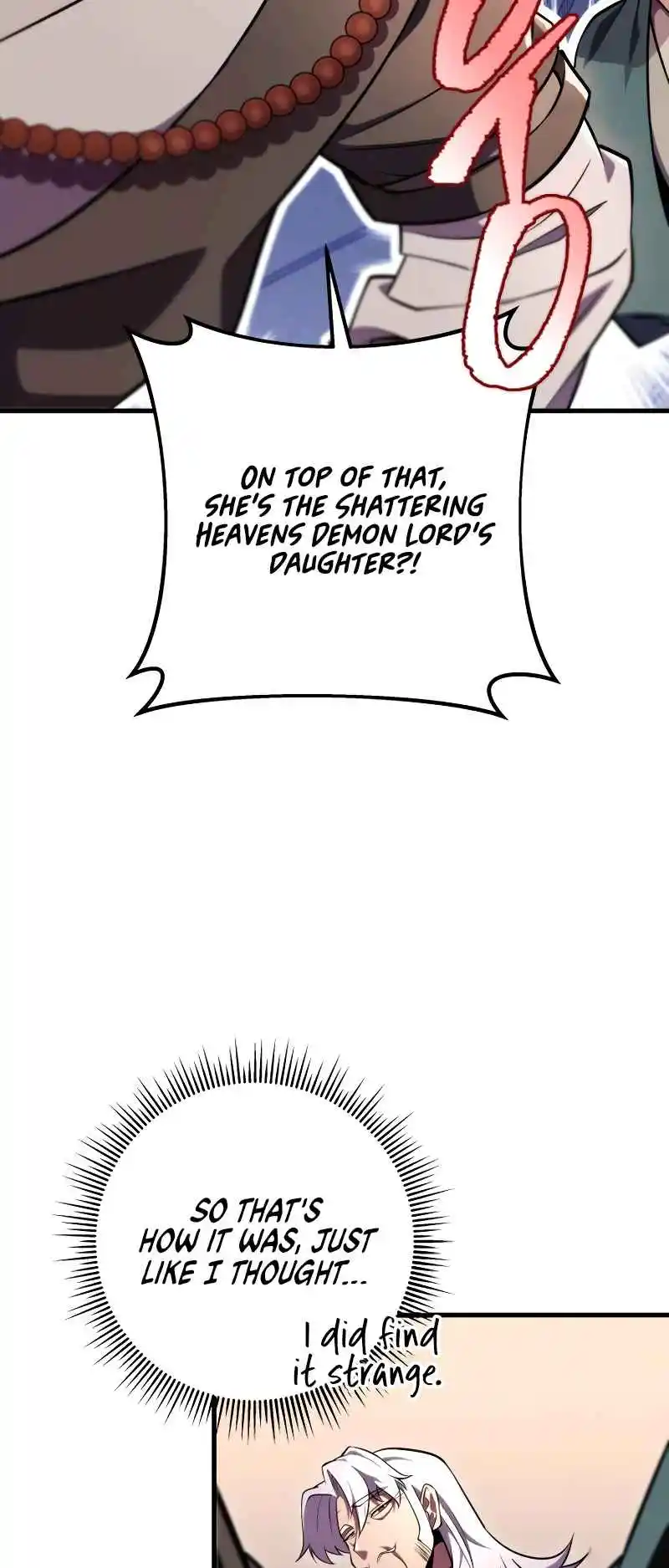 Nine Heavens Swordmaster 58