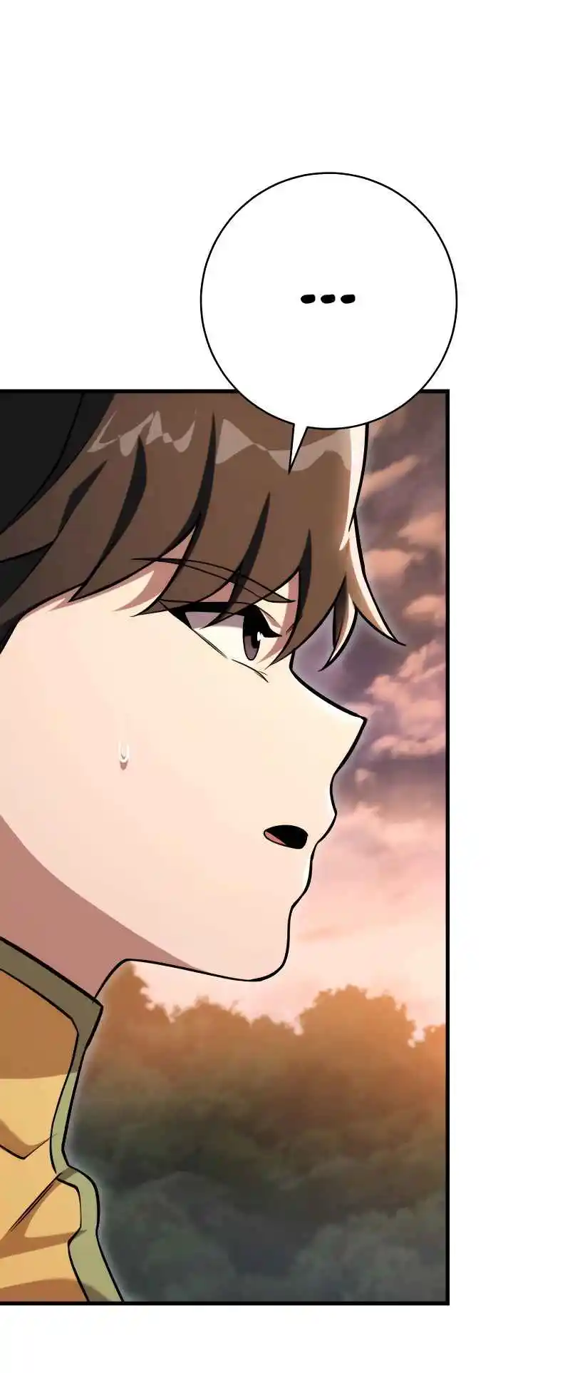 Nine Heavens Swordmaster 58