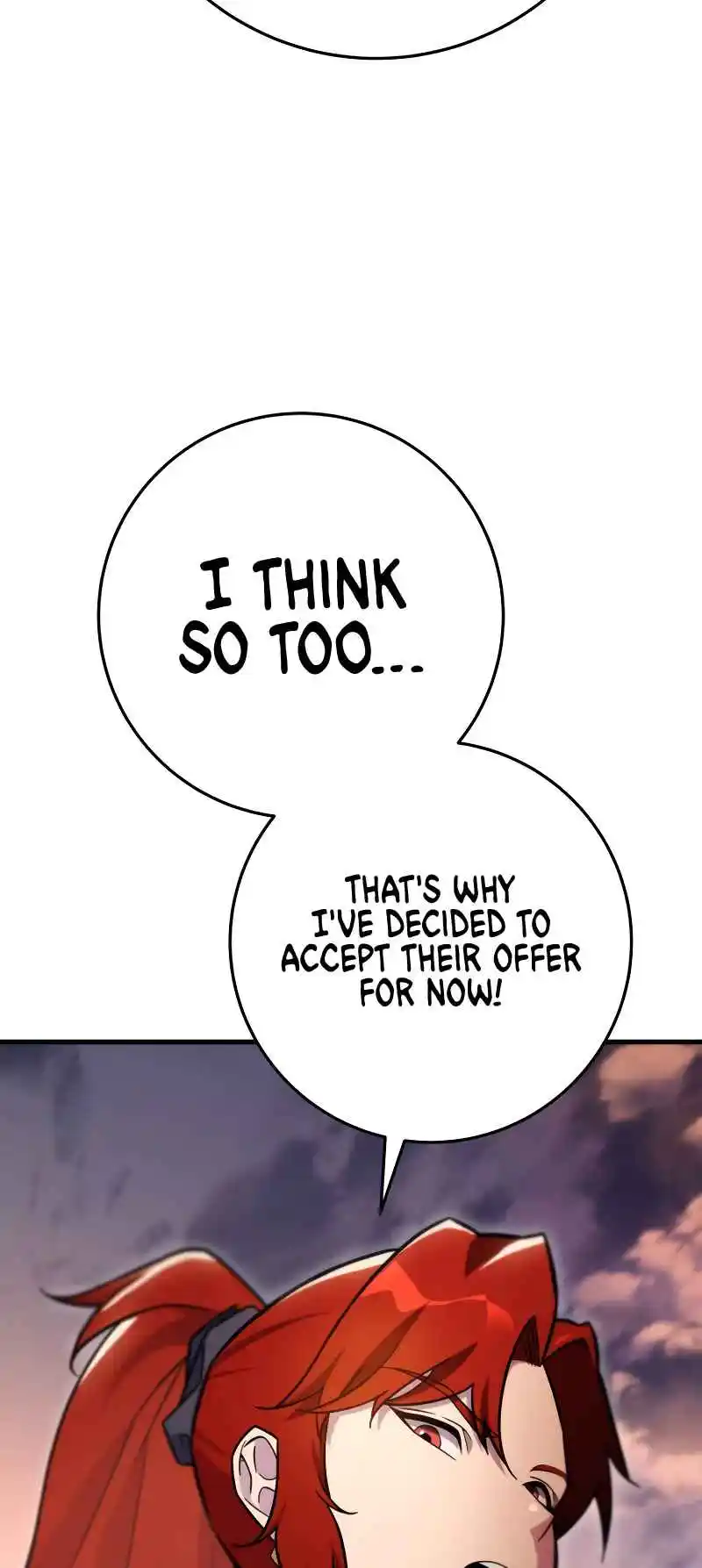 Nine Heavens Swordmaster 58