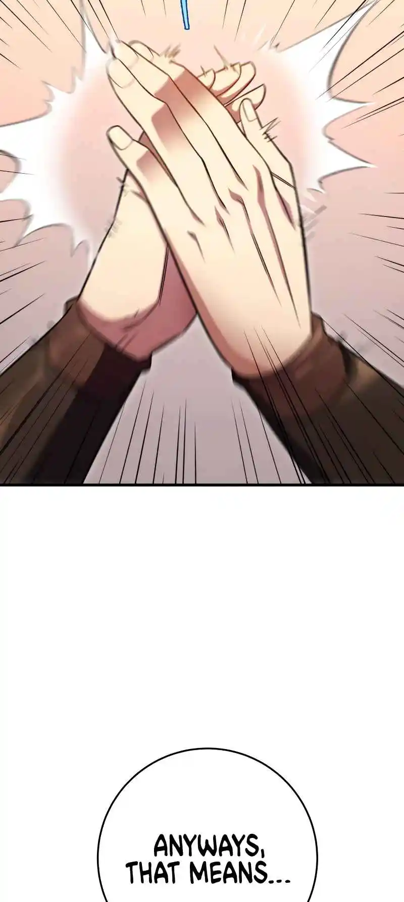 Nine Heavens Swordmaster 58