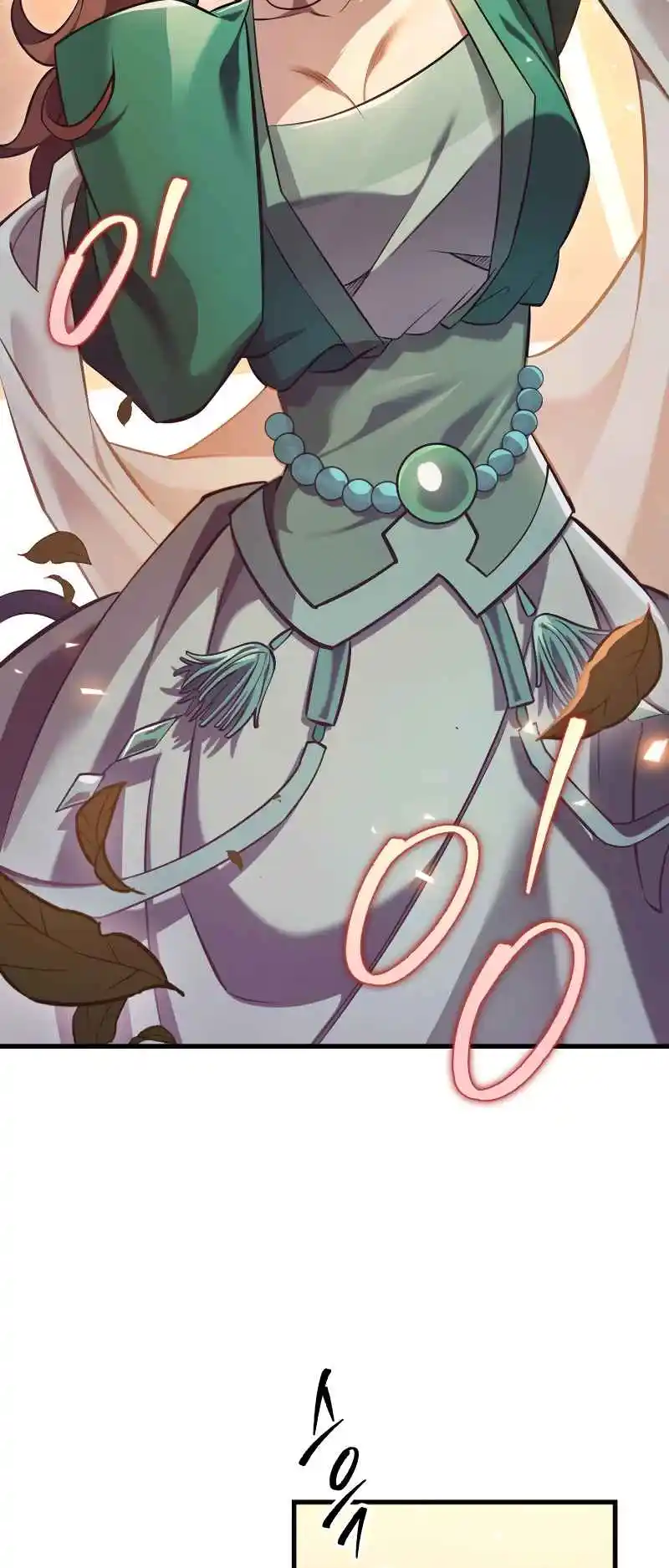 Nine Heavens Swordmaster 58