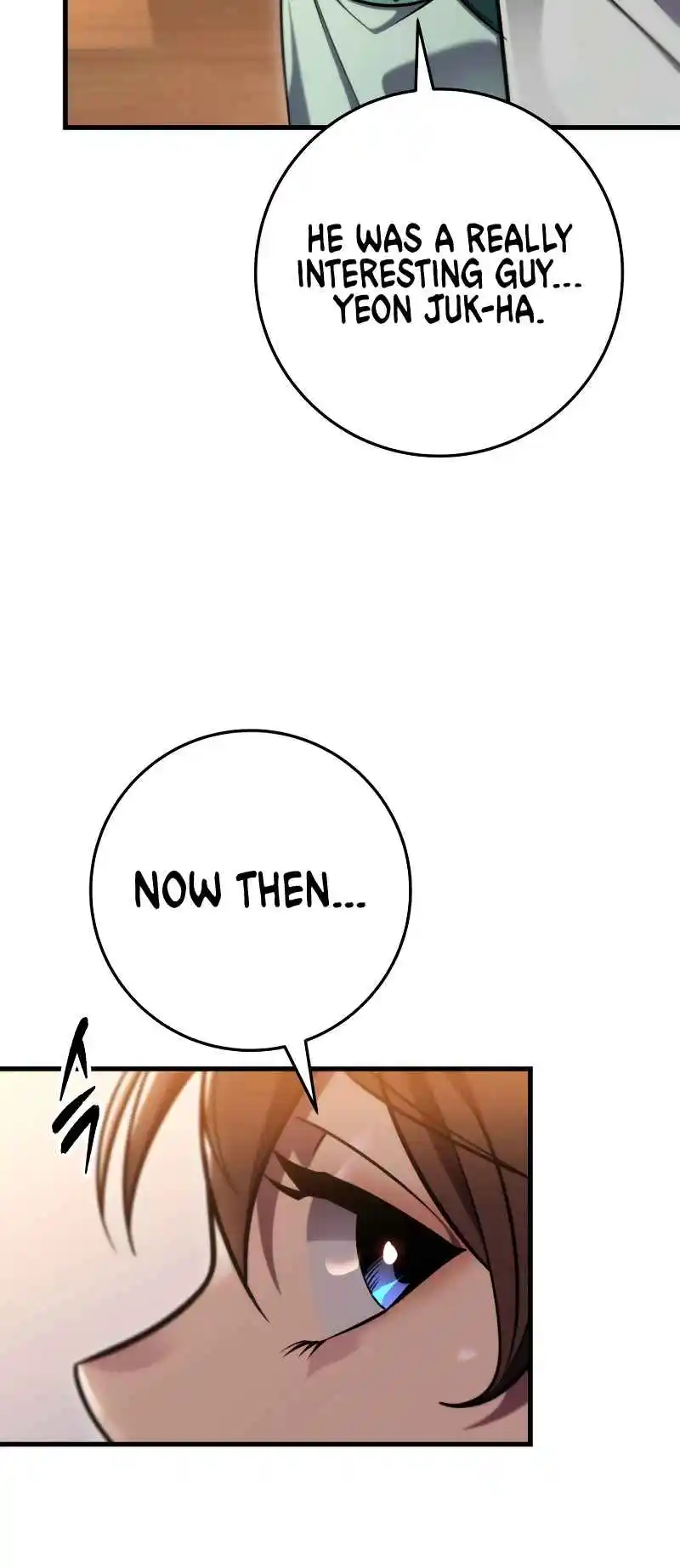 Nine Heavens Swordmaster 58