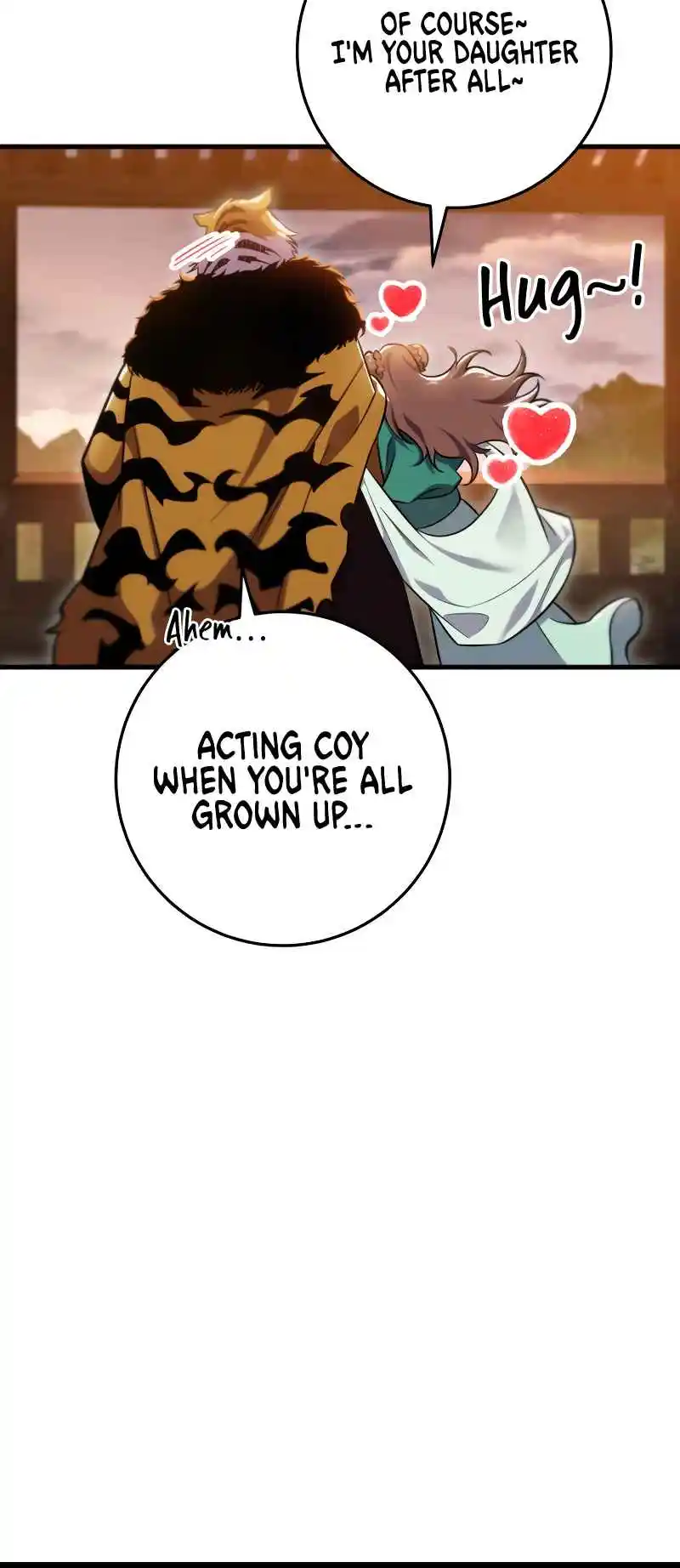 Nine Heavens Swordmaster 58