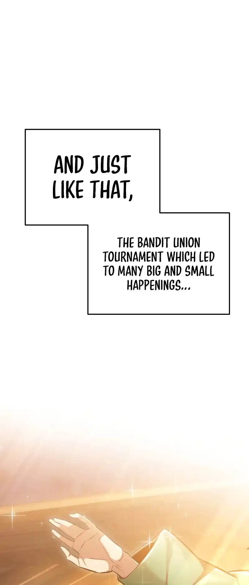 Nine Heavens Swordmaster 59