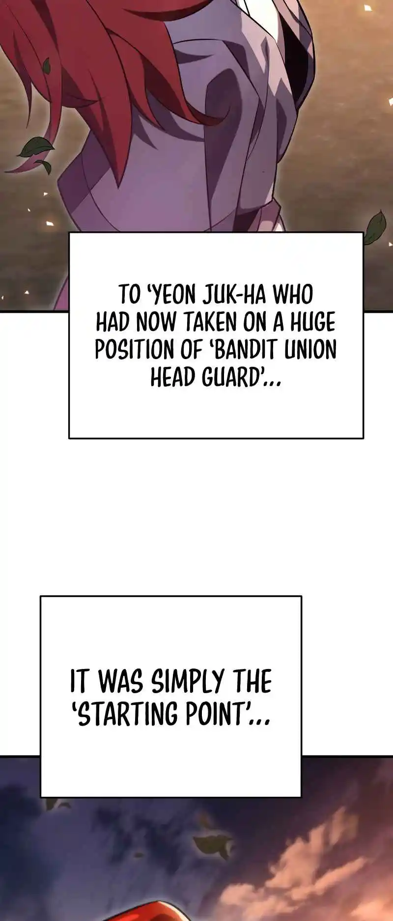 Nine Heavens Swordmaster 59