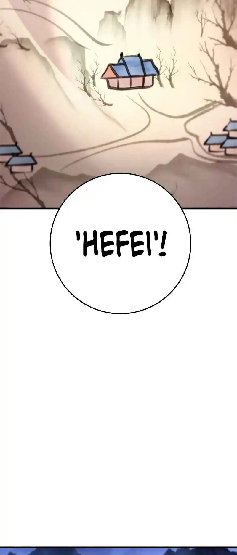 Nine Heavens Swordmaster 59