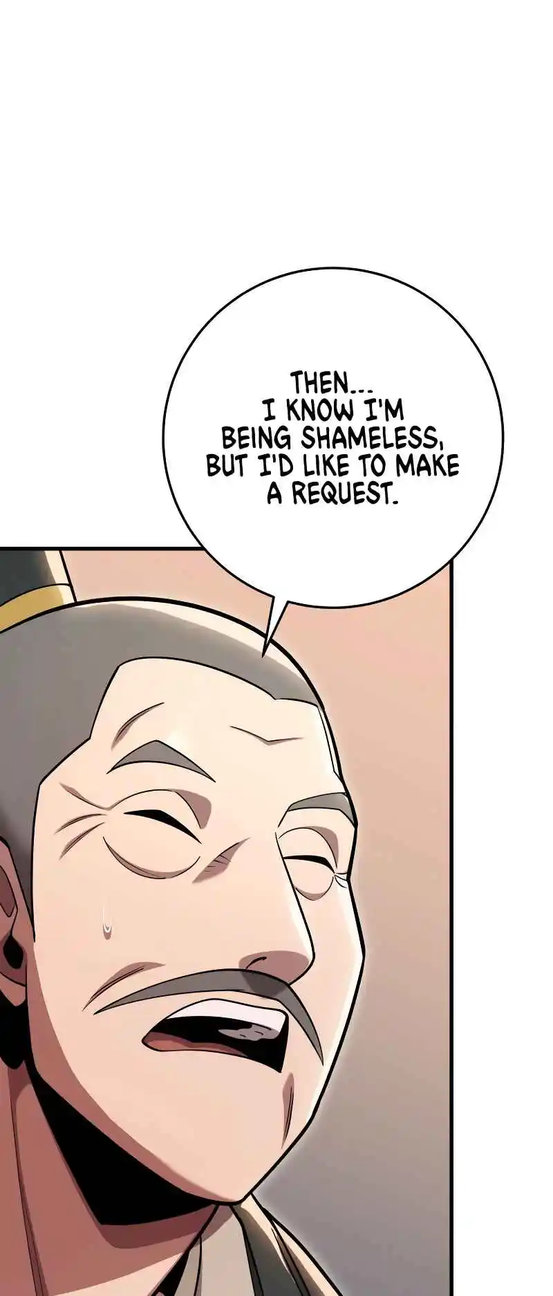 Nine Heavens Swordmaster 59