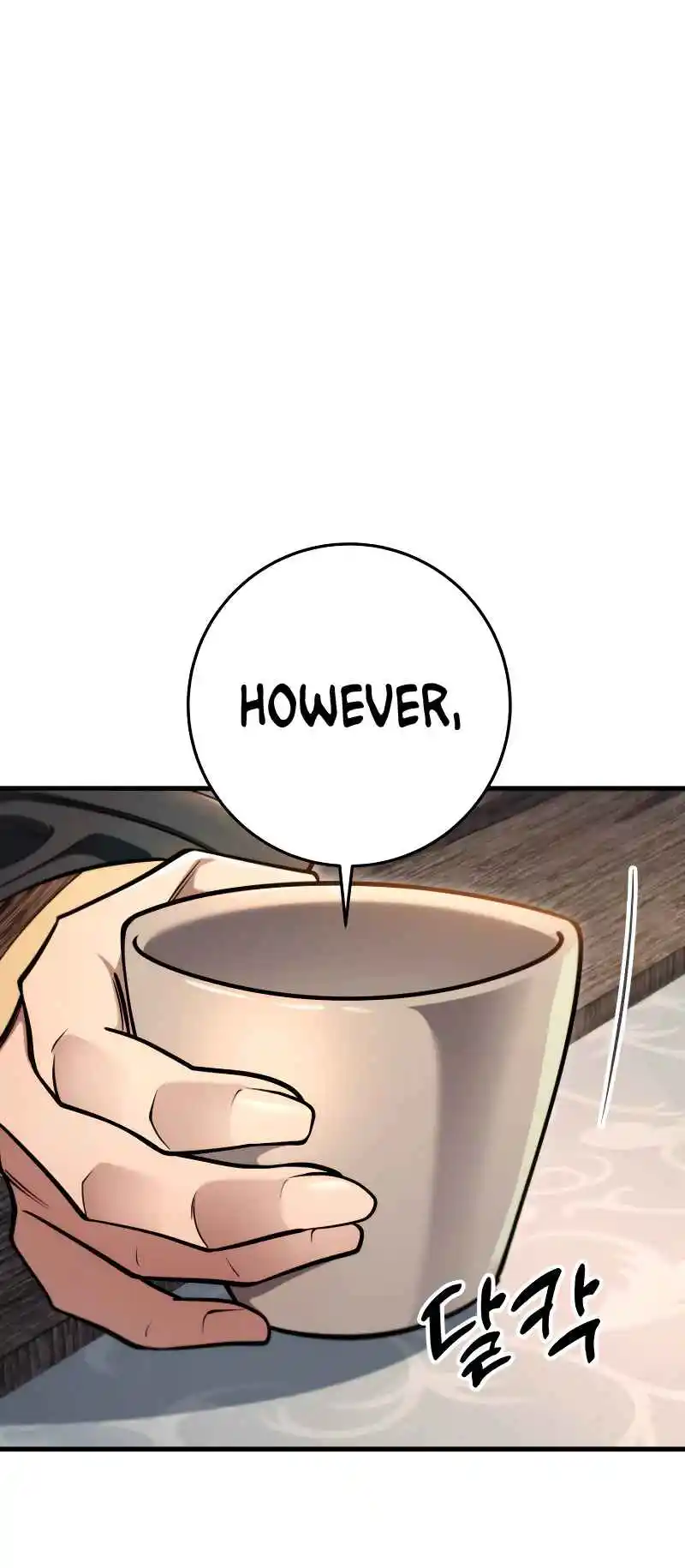 Nine Heavens Swordmaster 59