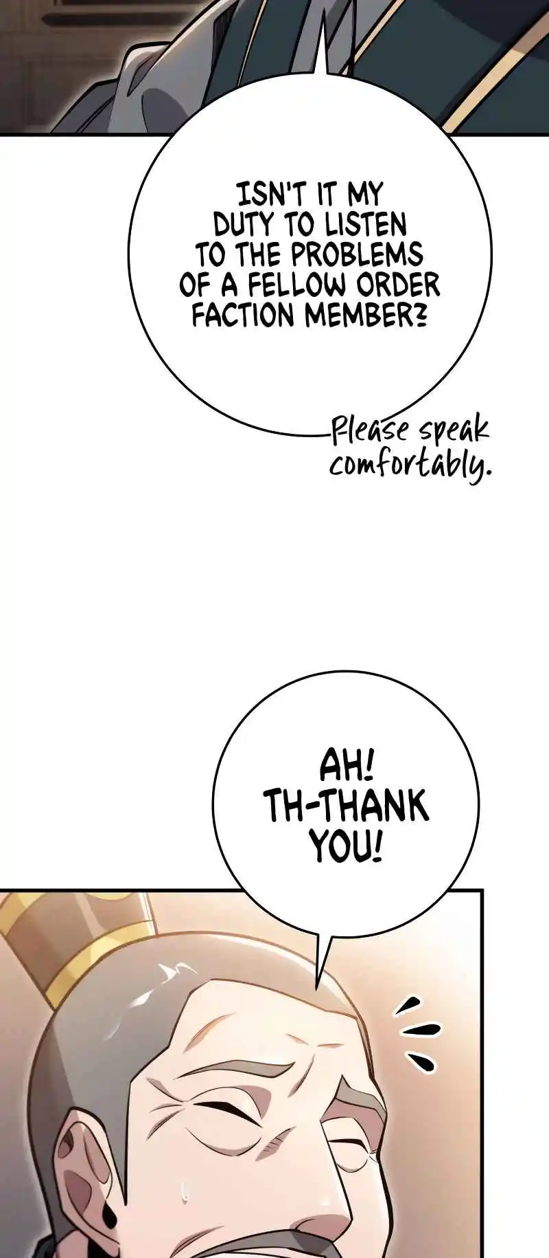 Nine Heavens Swordmaster 59