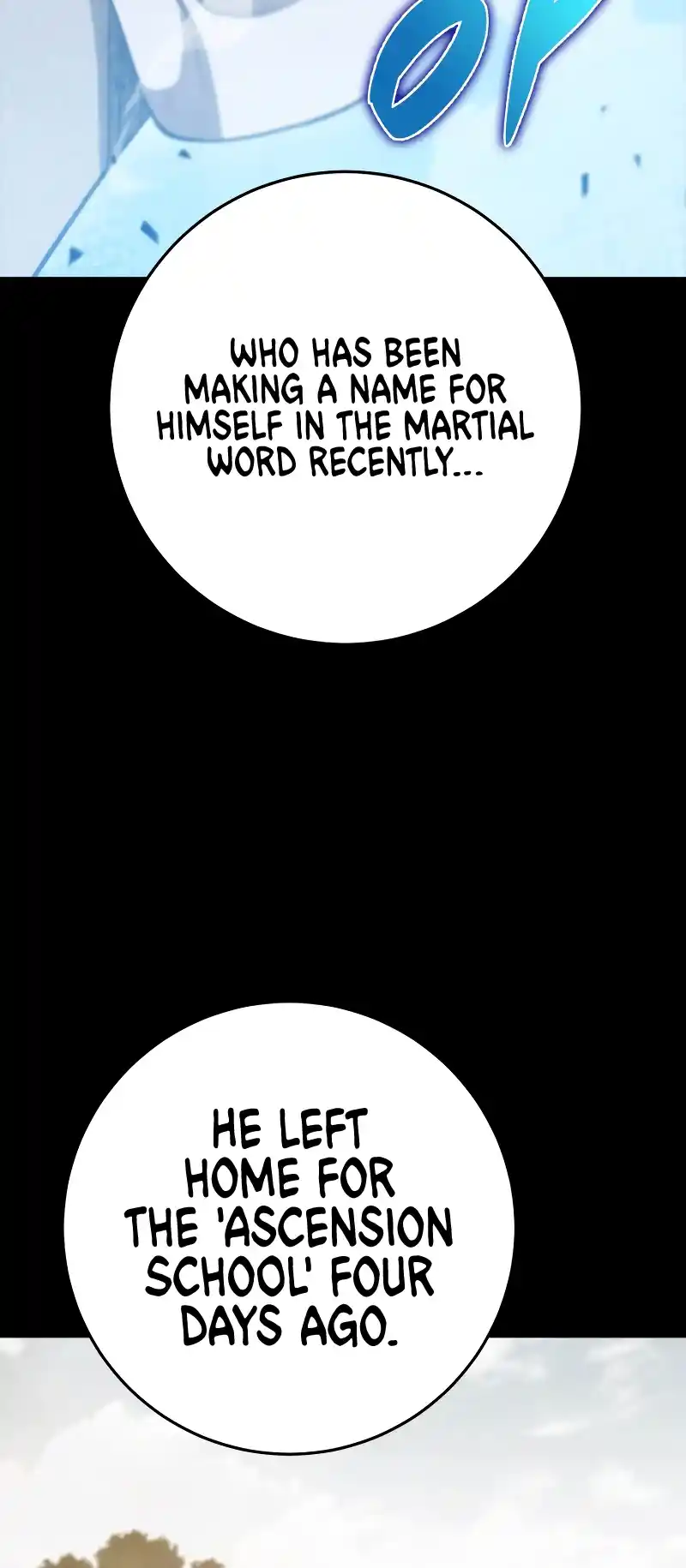 Nine Heavens Swordmaster 59