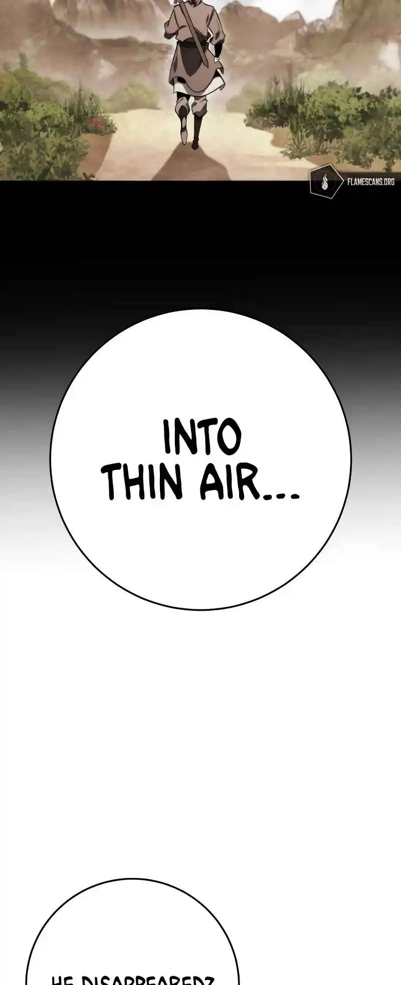 Nine Heavens Swordmaster 59