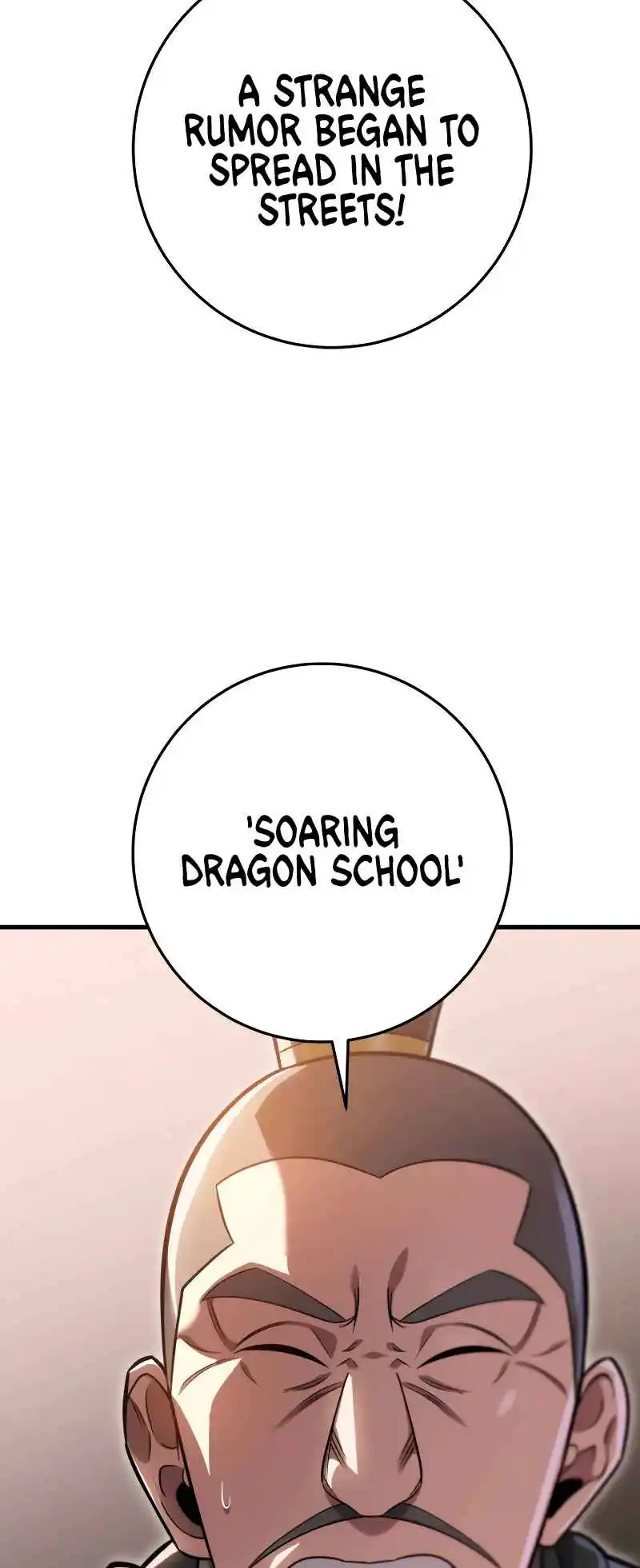 Nine Heavens Swordmaster 59