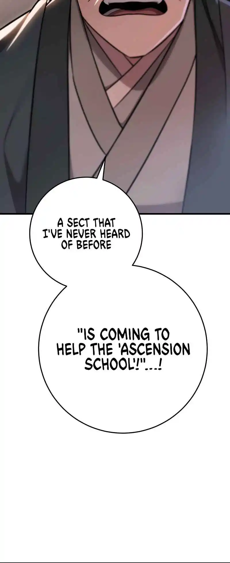 Nine Heavens Swordmaster 59