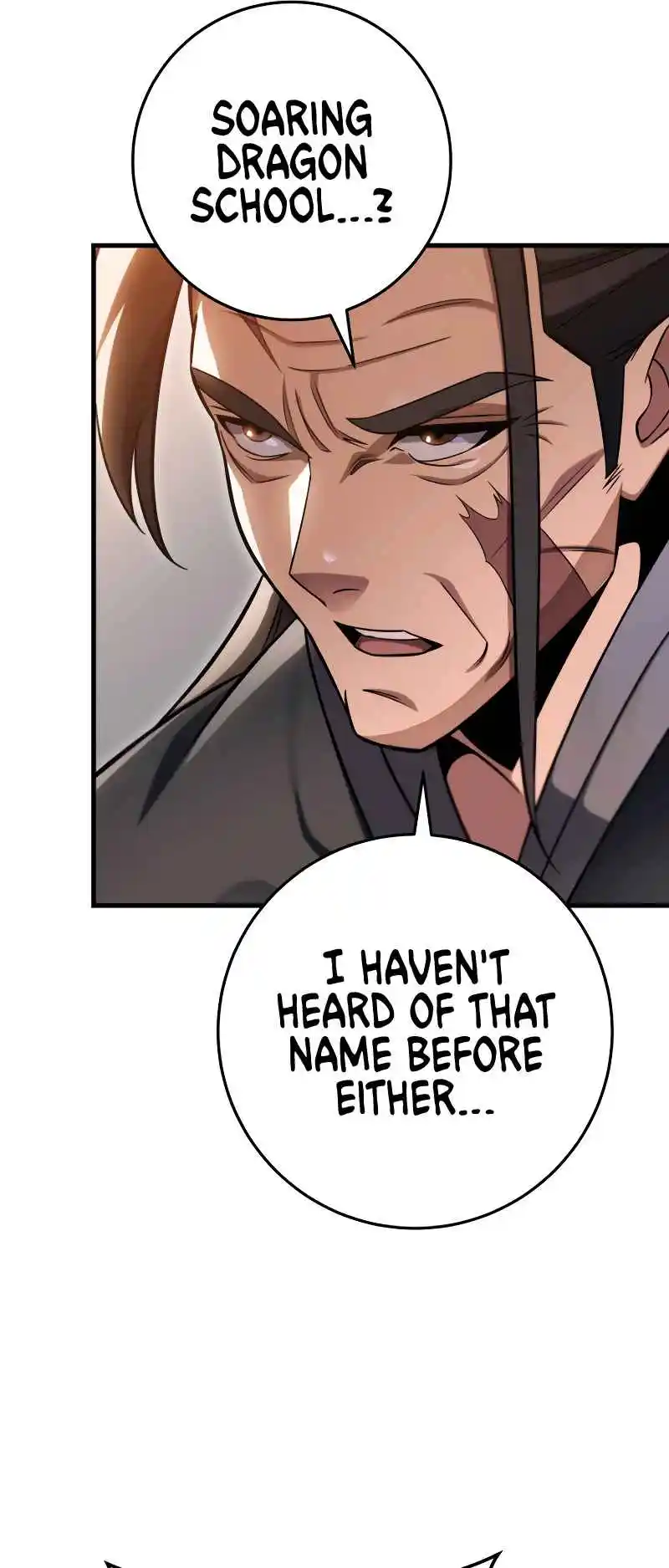 Nine Heavens Swordmaster 59