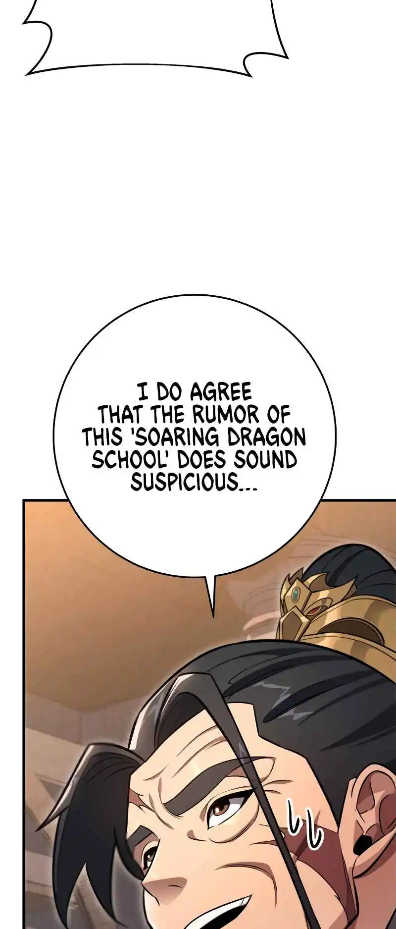 Nine Heavens Swordmaster 59