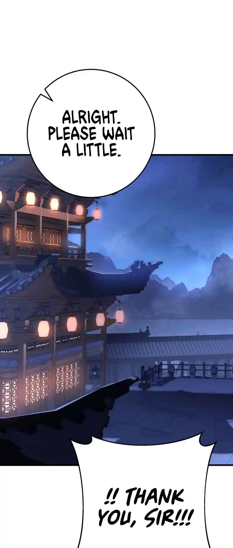 Nine Heavens Swordmaster 59