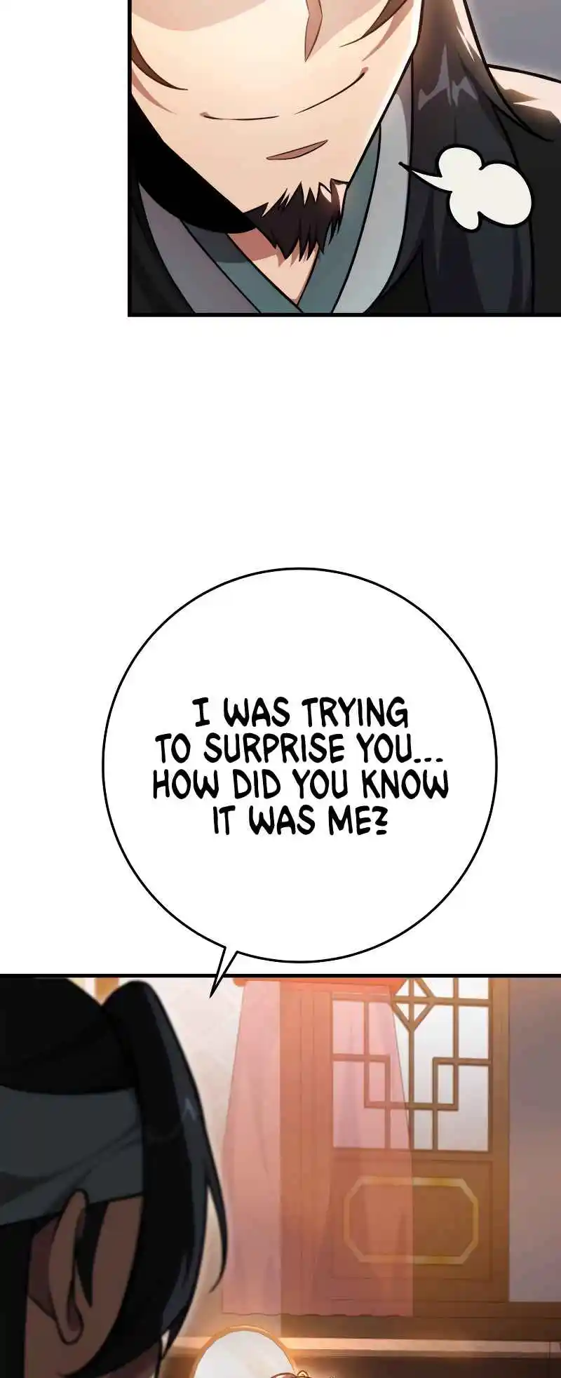 Nine Heavens Swordmaster 59