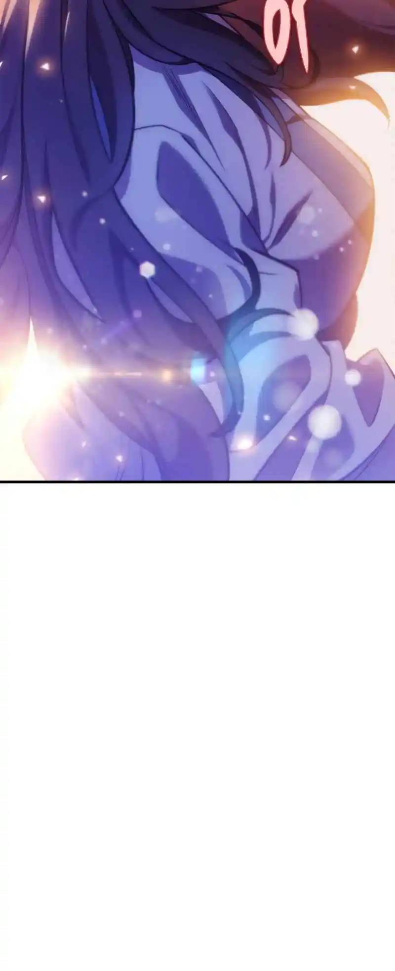 Nine Heavens Swordmaster 59