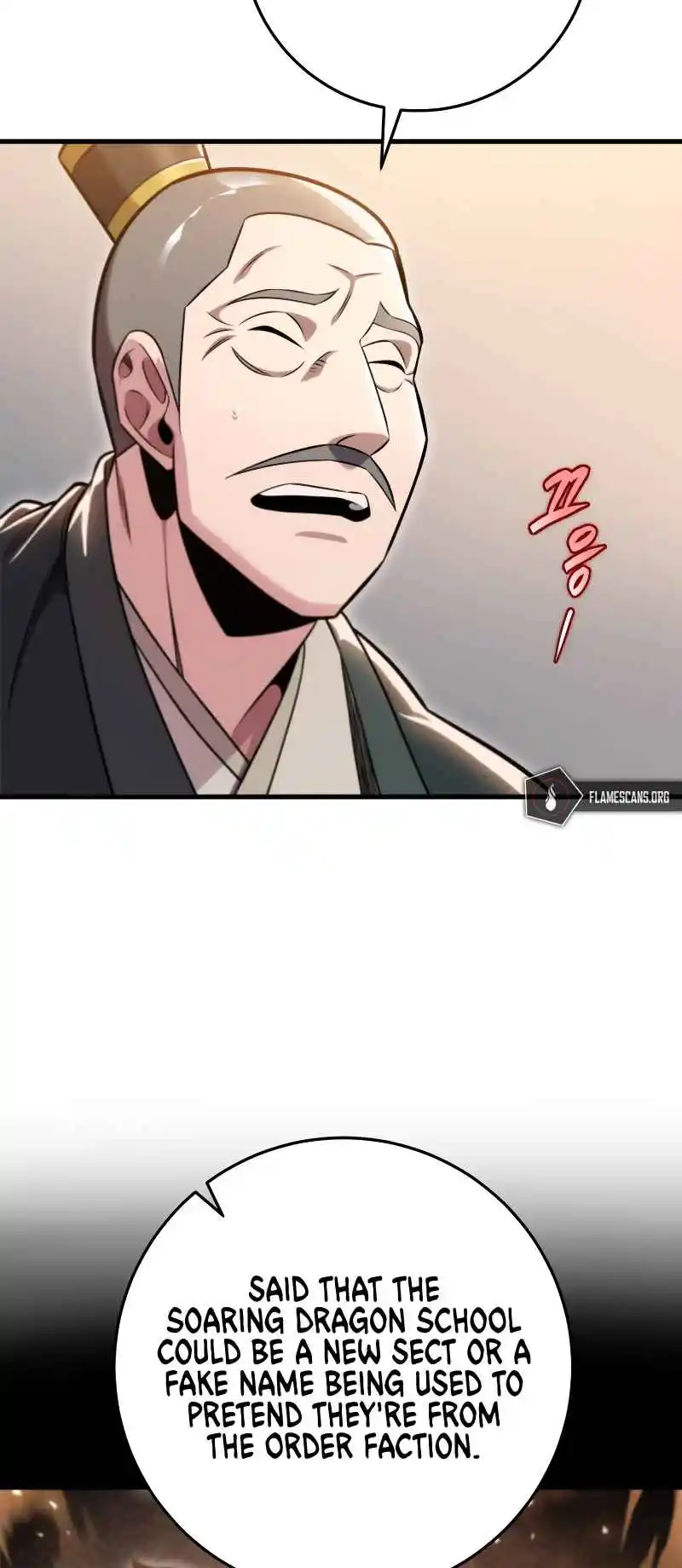 Nine Heavens Swordmaster 59