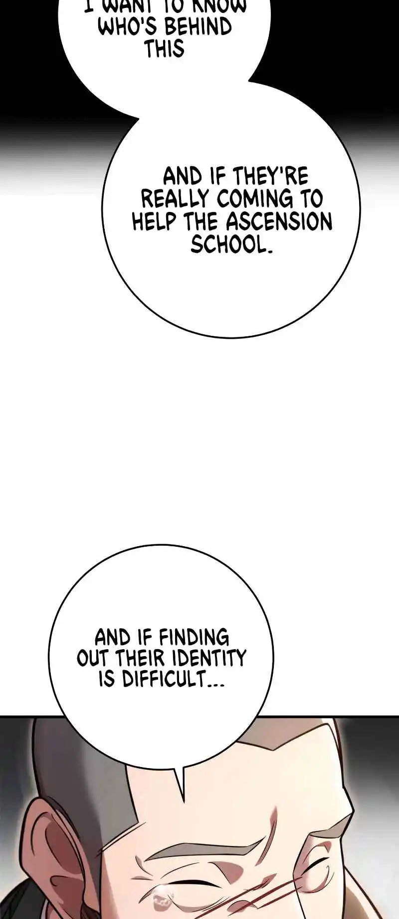 Nine Heavens Swordmaster 59