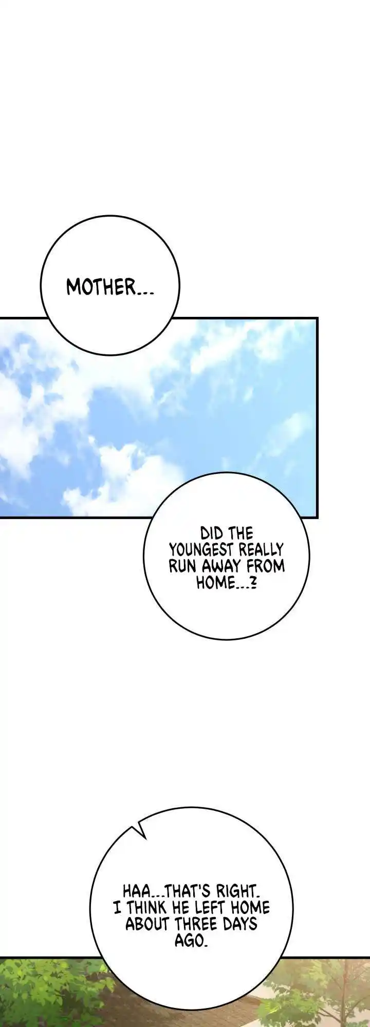 Nine Heavens Swordmaster 6