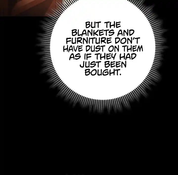 Nine Heavens Swordmaster 6