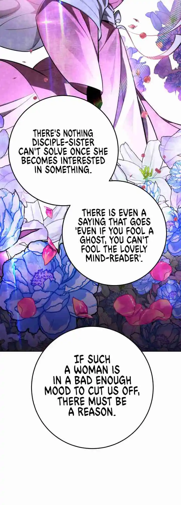 Nine Heavens Swordmaster 6